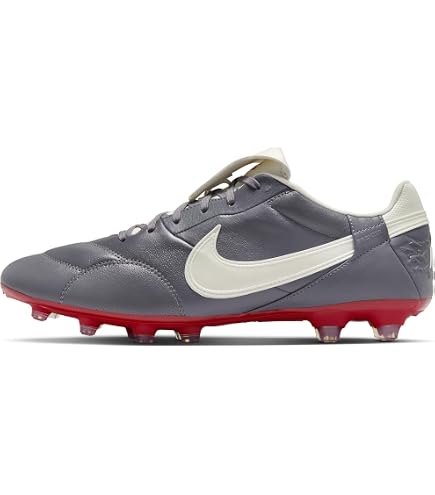 Amazon.com | NIKE Men's Premier 3 Sg-pro Anti-Clog Traction